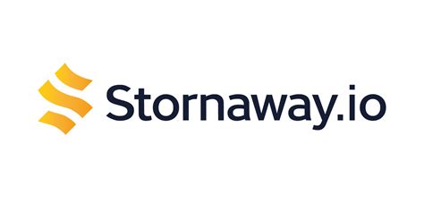 interactive video story maker|Stornaway.io Features .